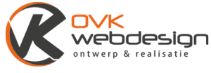 OVK Webdesign